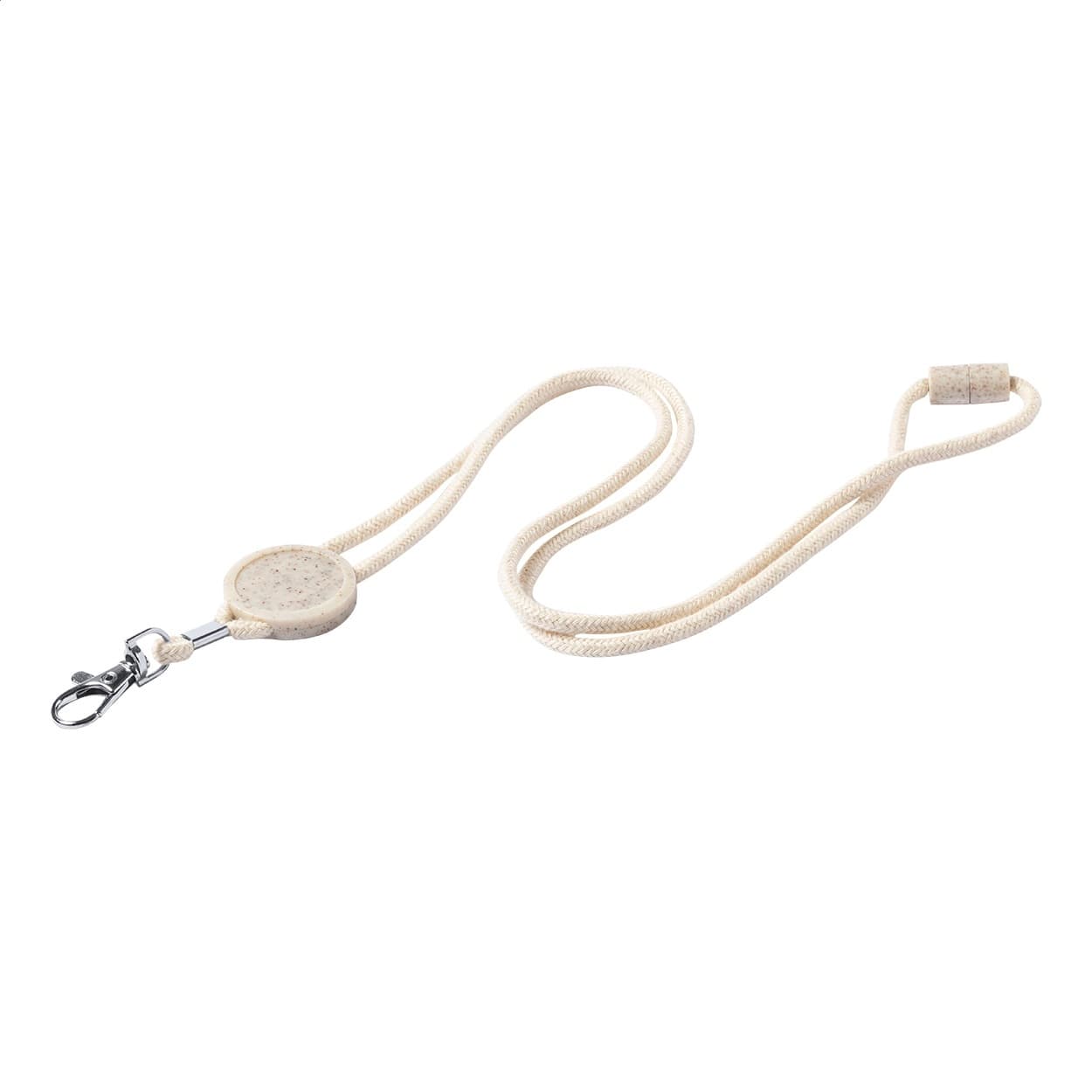 Strico - lanyard