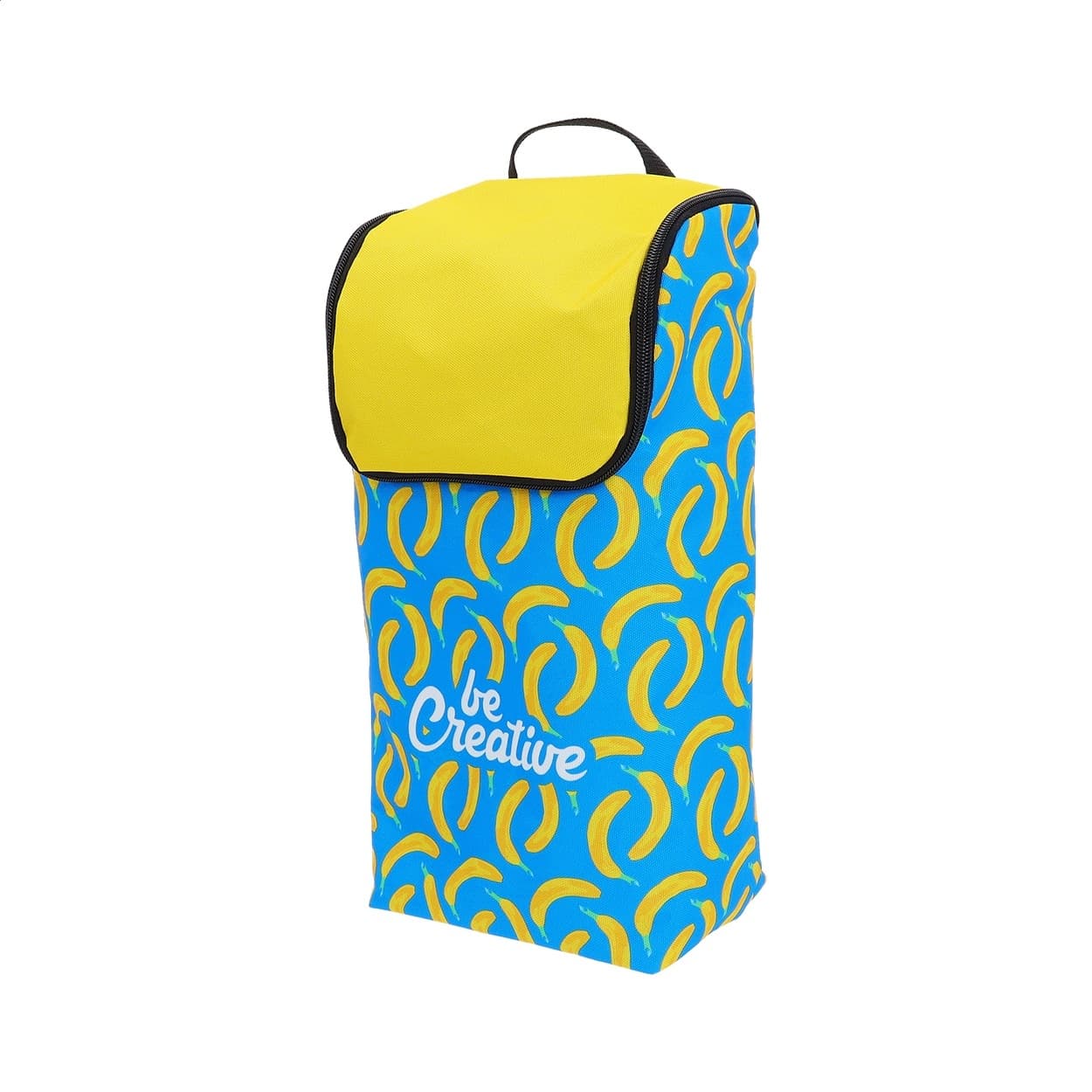 SuboBag Shoe - geantă pentru pantofi personalizată