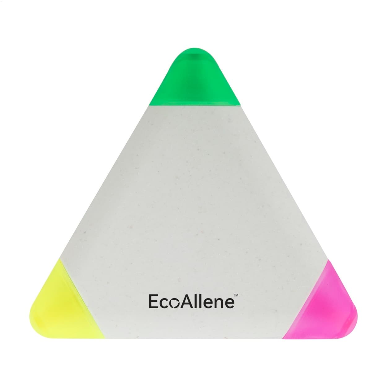 Triomark - Marker