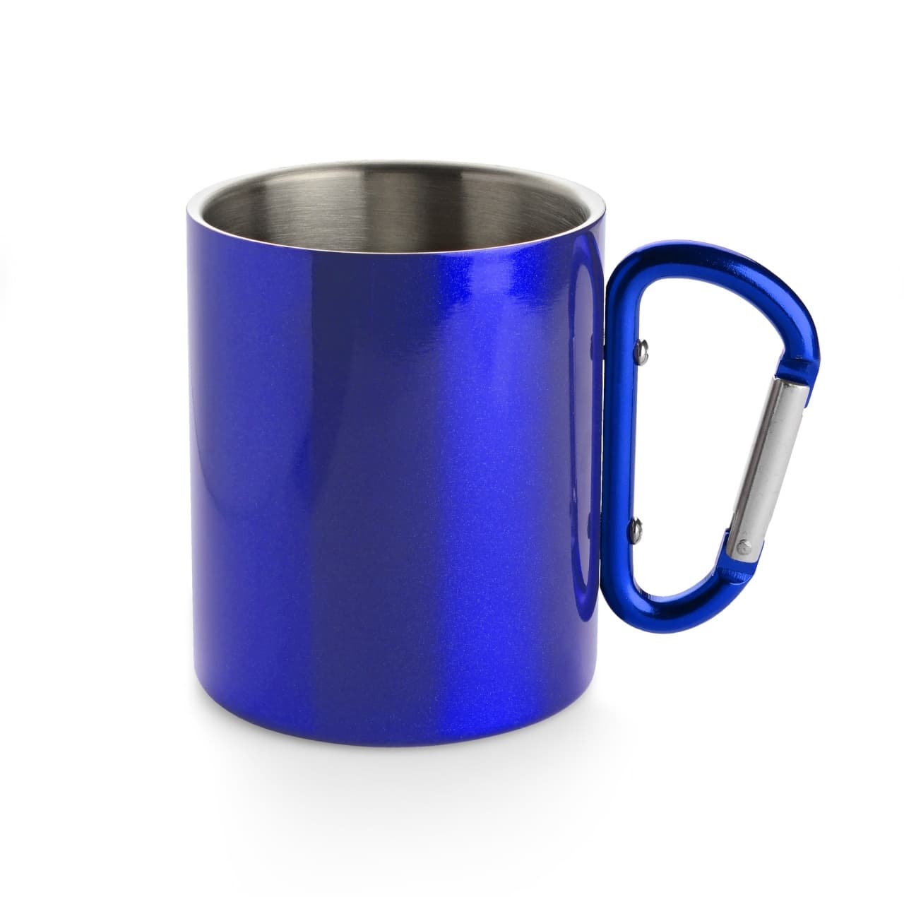 Cană CAMP 250 ml