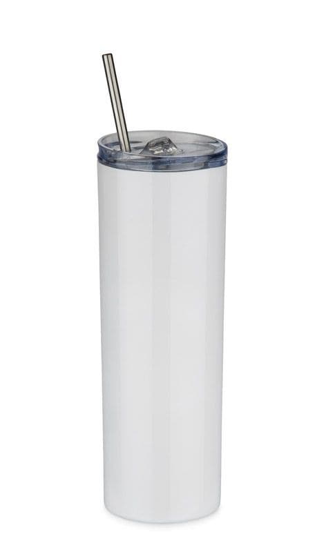 Cană termică LEMMO 550 ml