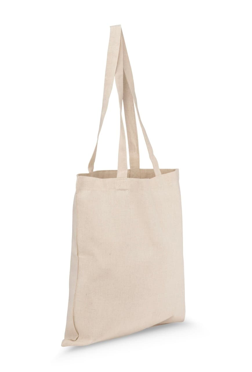 Pungă de bumbac BAGI 180 g