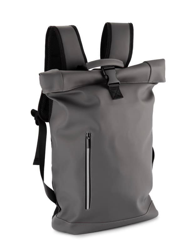 Rucsac RULO