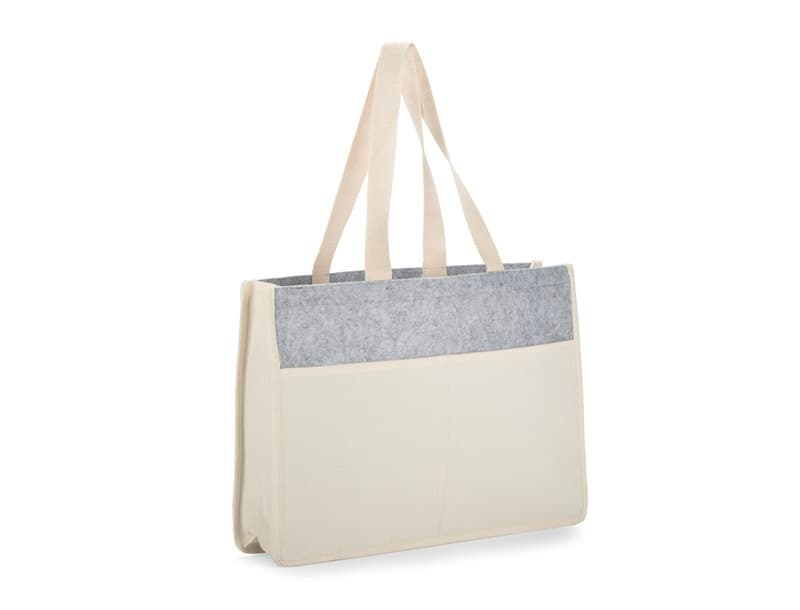 Sac de bumbac PAJ 320 g
