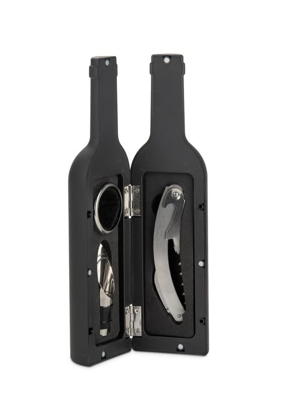 Set de vinuri SOMELIER