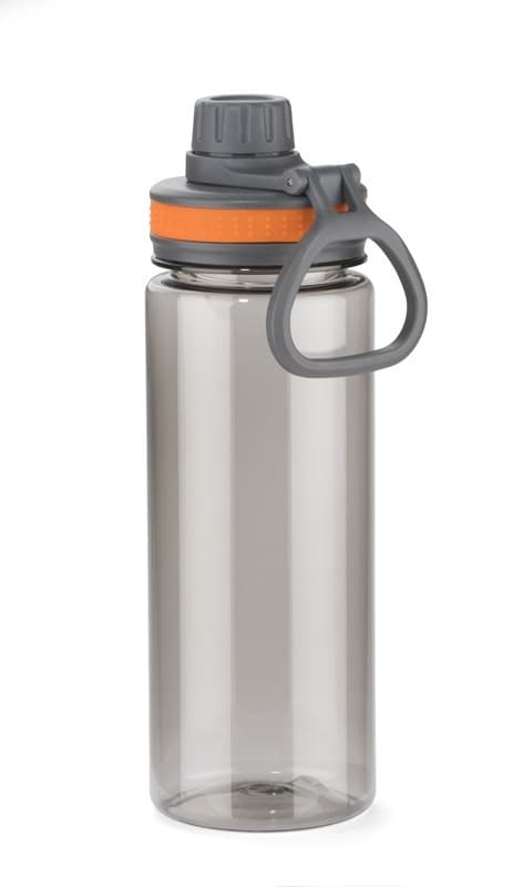Sticlă sport GRI 700 ml