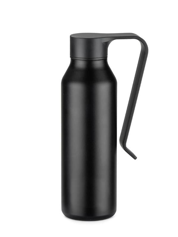 Sticlă TIMI 450 ml