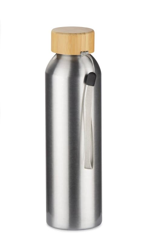 Termos vidat LIAM 600 ml