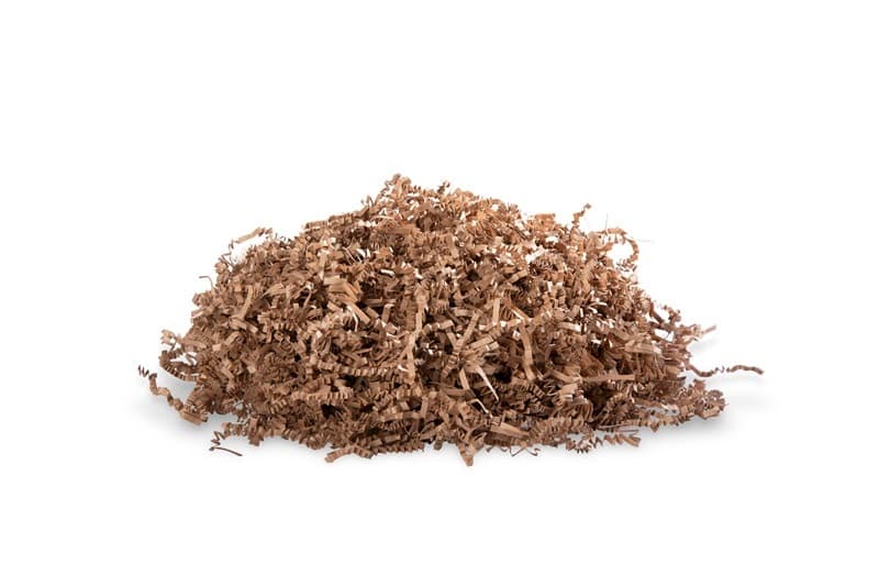 Umplutură kraft FRIS 1 KG