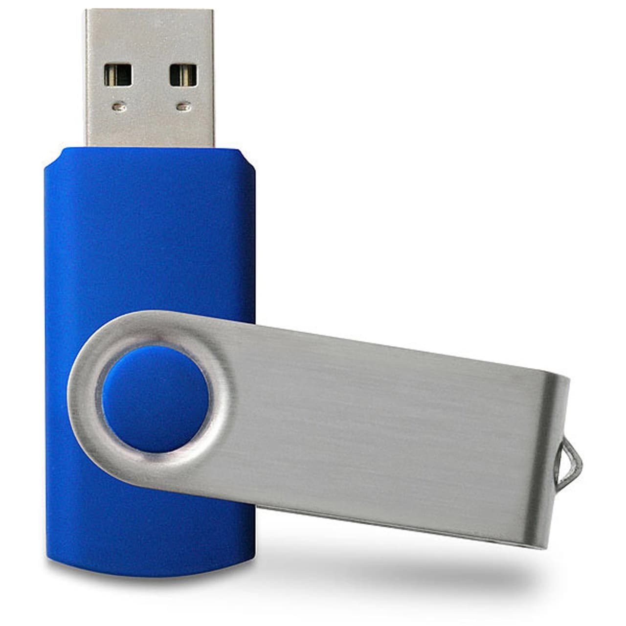 Unitate flash USB TWISTER 8 GB