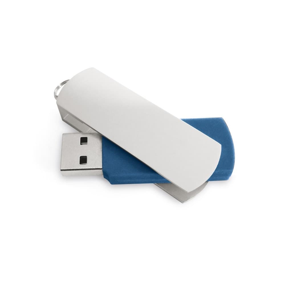 BOYLE 8GB. Unitate flash USB, 8 GB