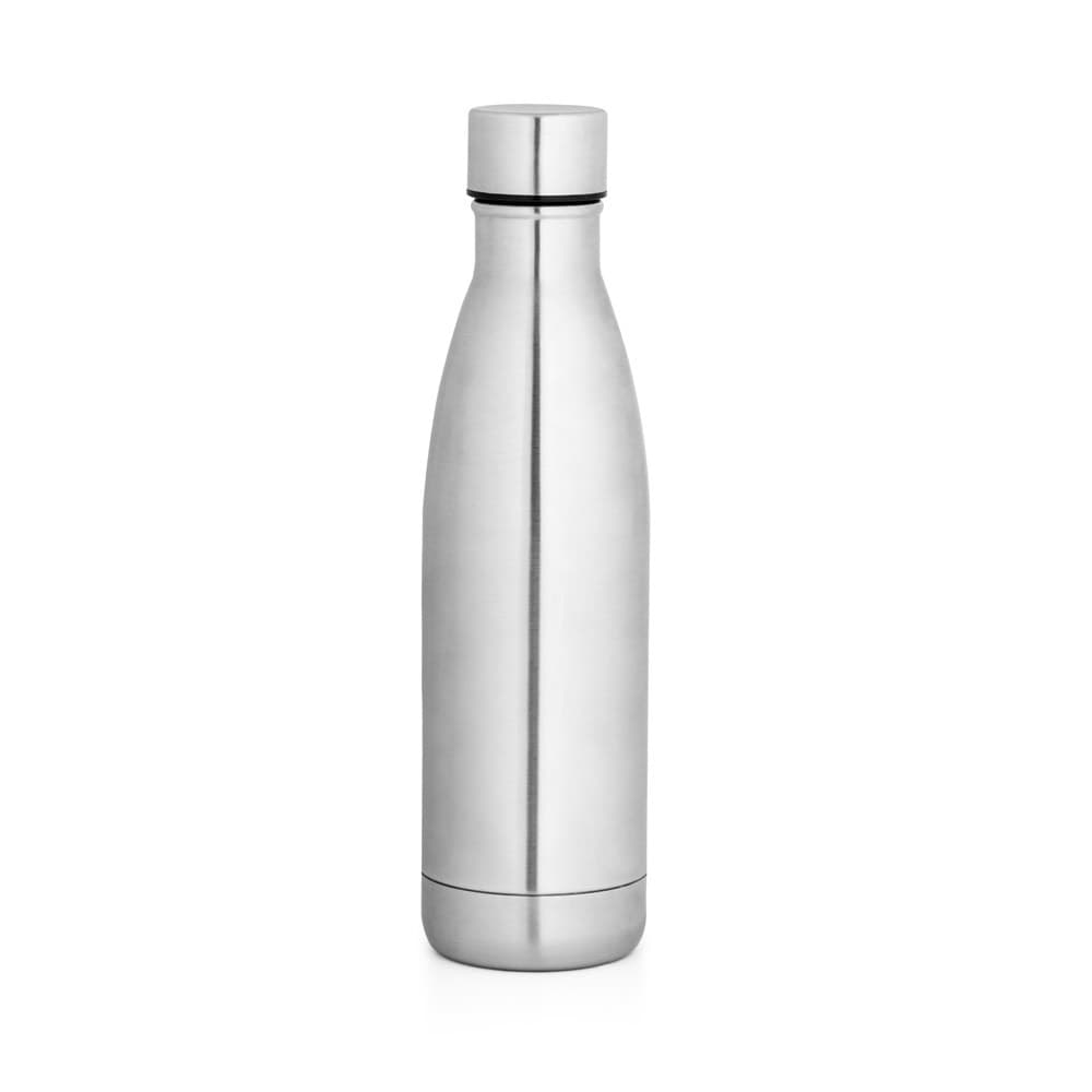 BUFFON. Termos 500ml
