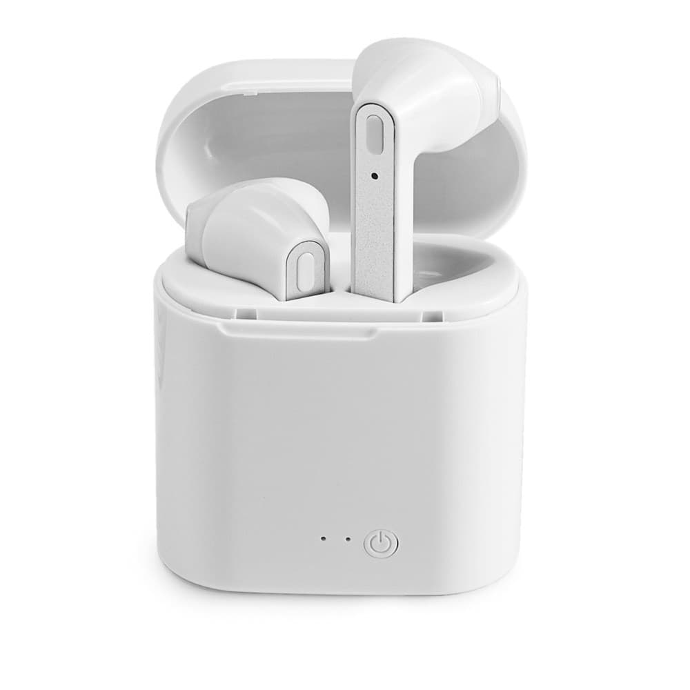 KANDEL. Căști wireless
