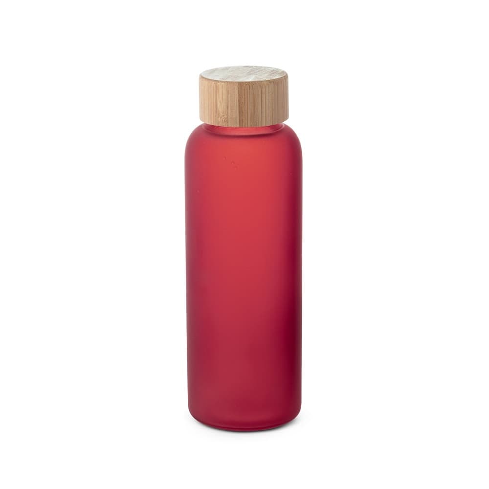 LILLARD. Sticla 500 mL
