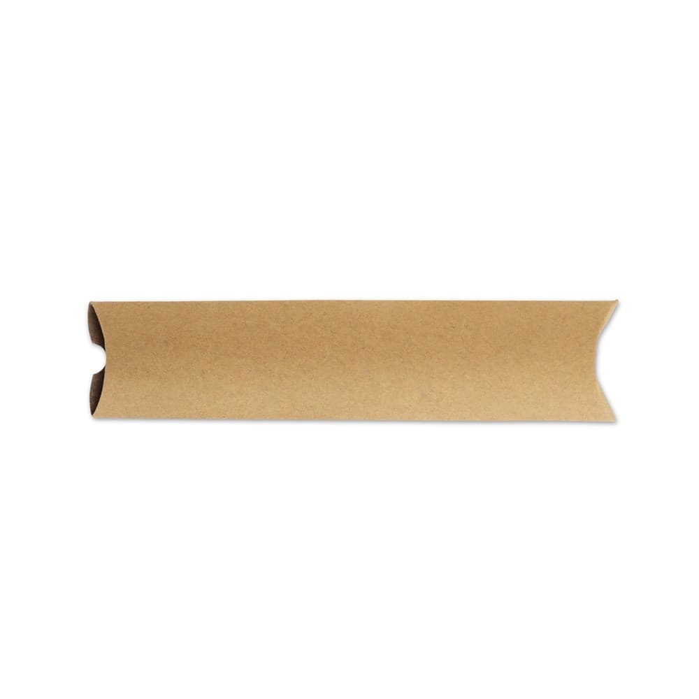 POUCHY. Husă fabricată din hârtie 100% reciclată