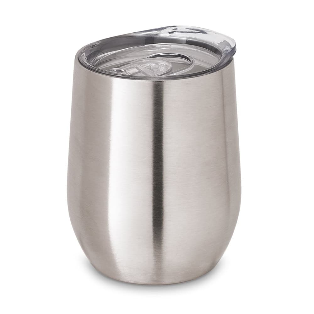 RONDE. Pahar de călătorie 400 mL