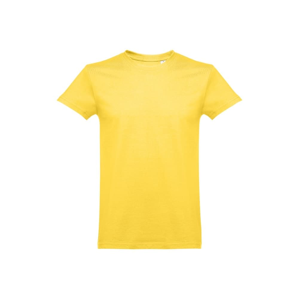 THC ANKARA KIDS II. Tricou pentru copii