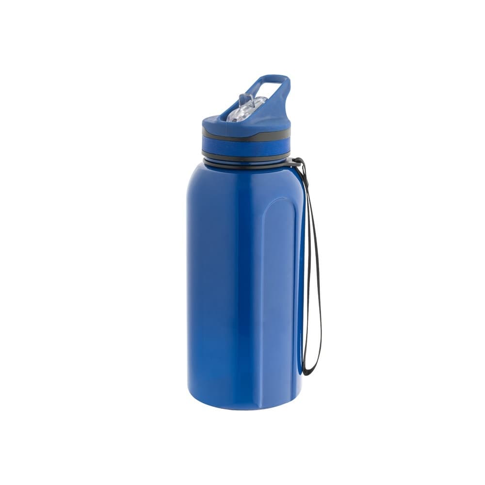 TYSON. Sticlă sport 1230 mL