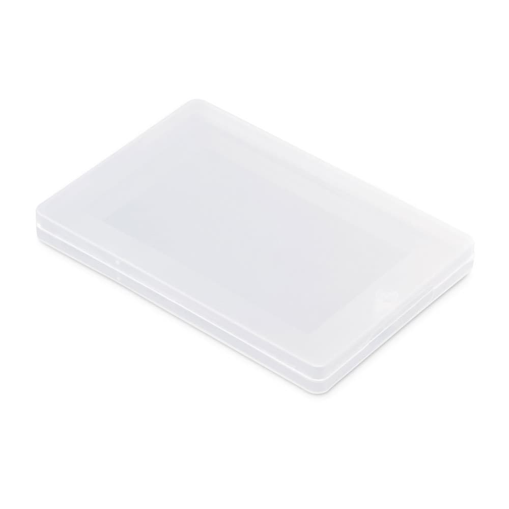 WALLACE 8GB. Stick USB UDP cu 8GB în ABS