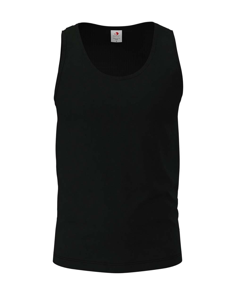 Classic Tank Top 155 g/m²