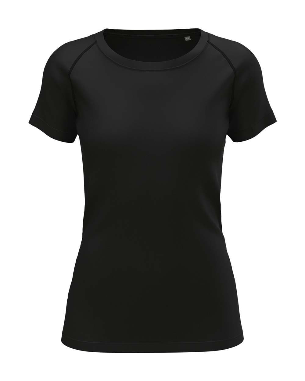 Seamless Sports-T 180 g/m²