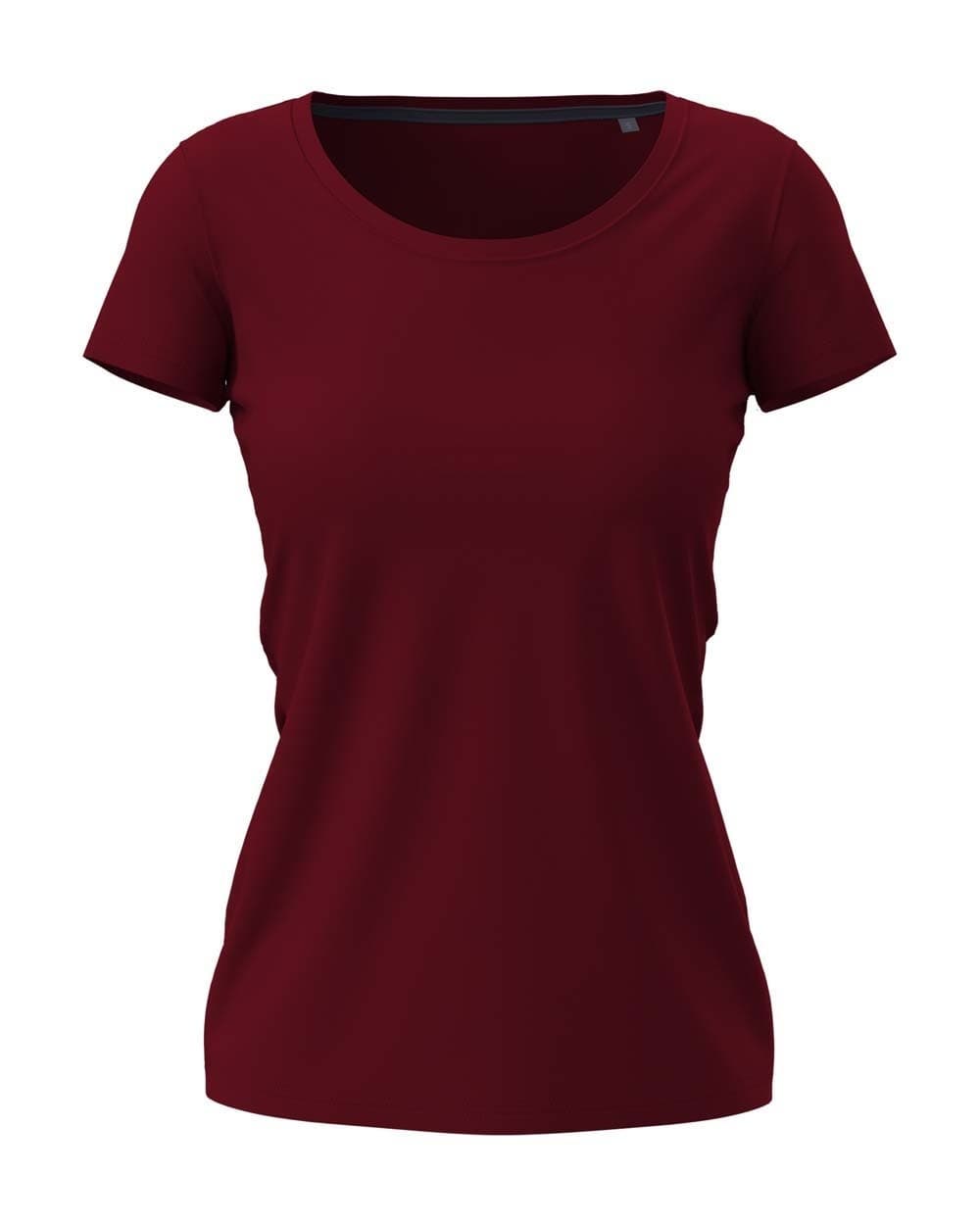 Stretch-T 170 g/m²