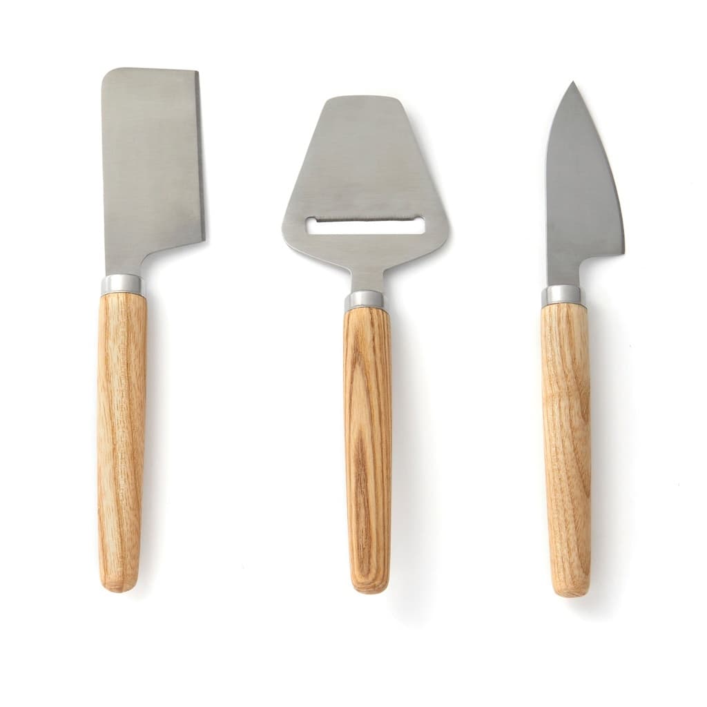 Set de brânzeturi VINGA Retro