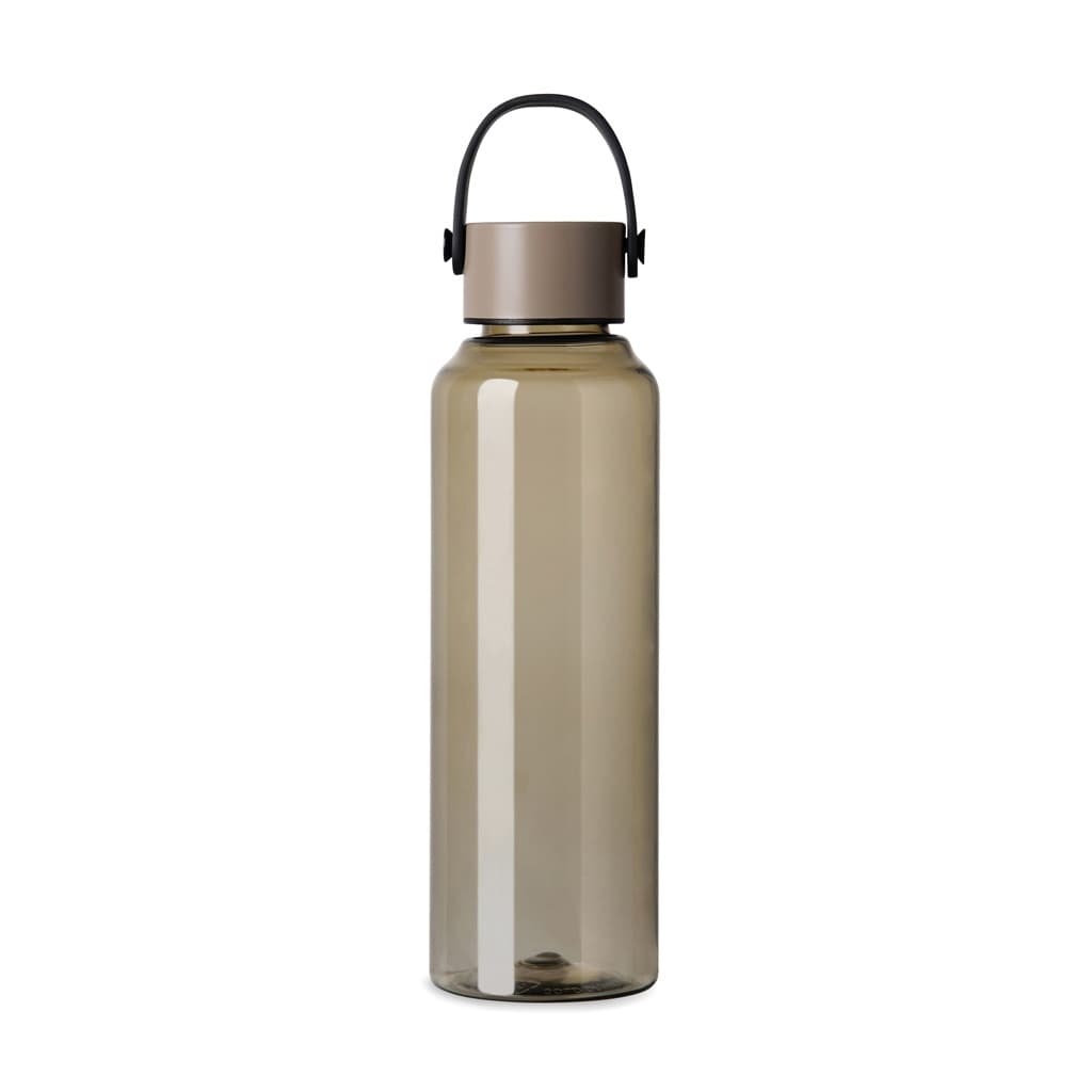Sticlă VINGA Baltimore RCS RPET 550 ml