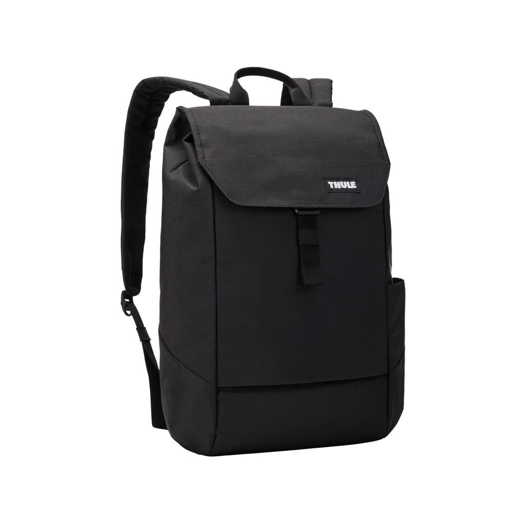 Thule Lithos - rucsac 16 l