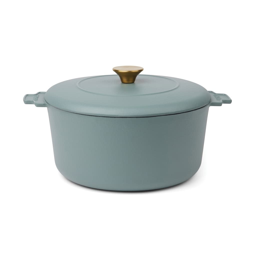 VINGA Monte heritage cocotte 5,5 L