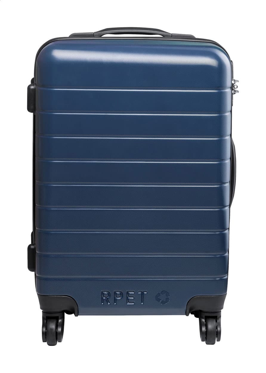 Annert - RPET geantă trolley