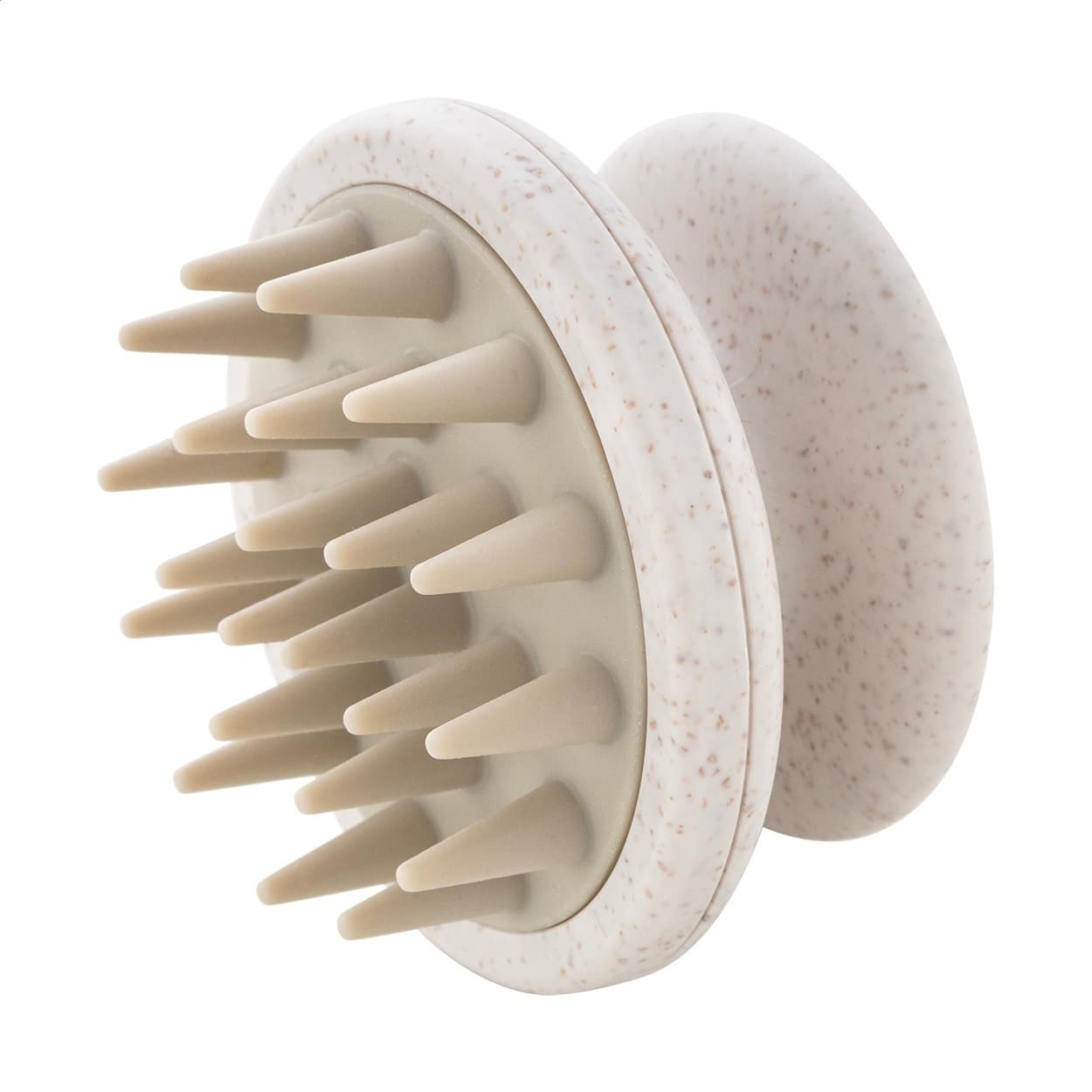 Calmera - Aparat de masaj pentru scalp