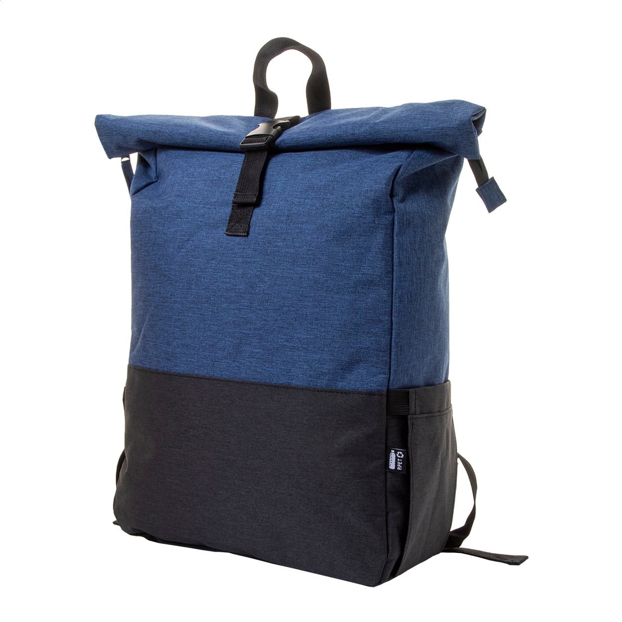 Carnegie - Rucsac RPET