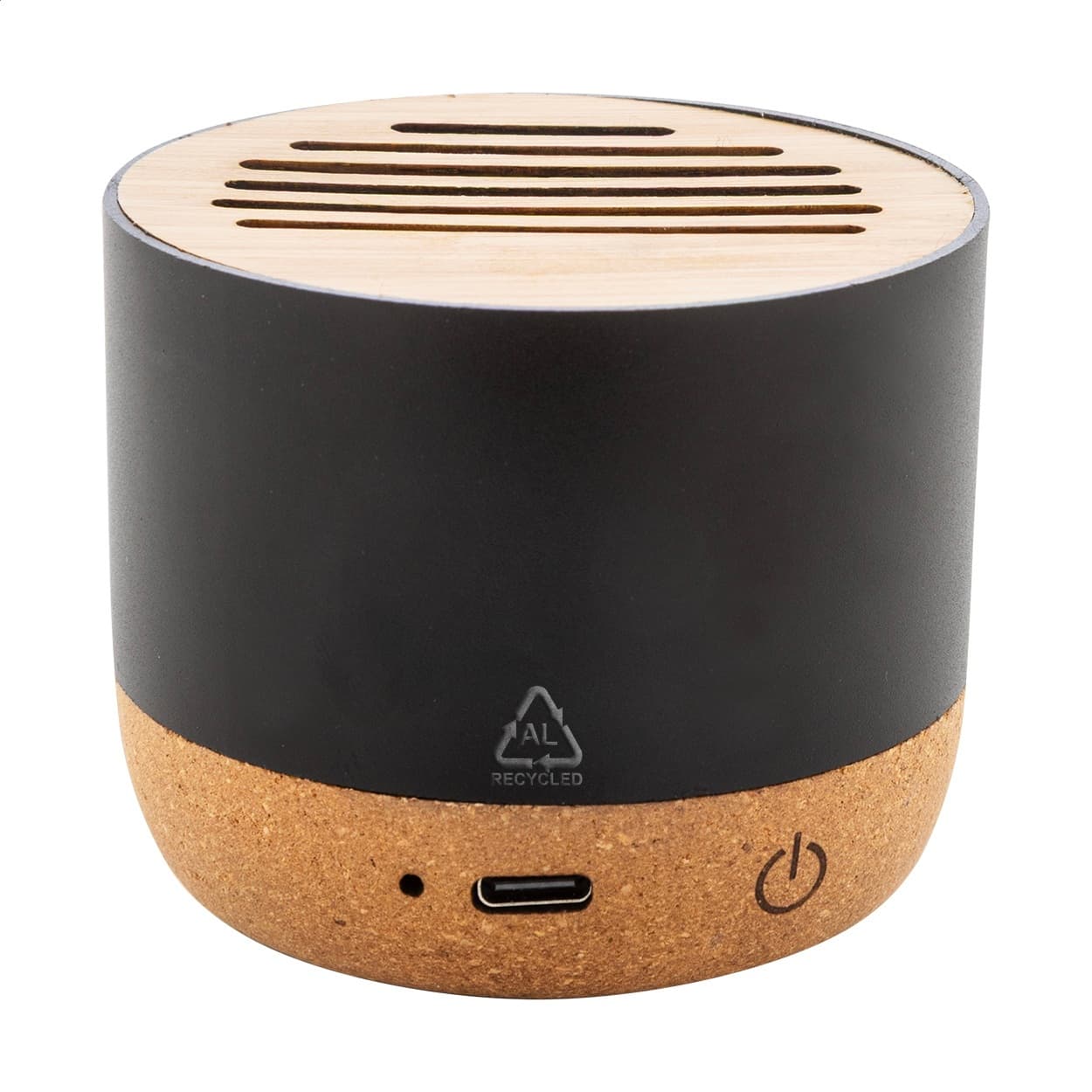 Corbofi - Difuzor wireless