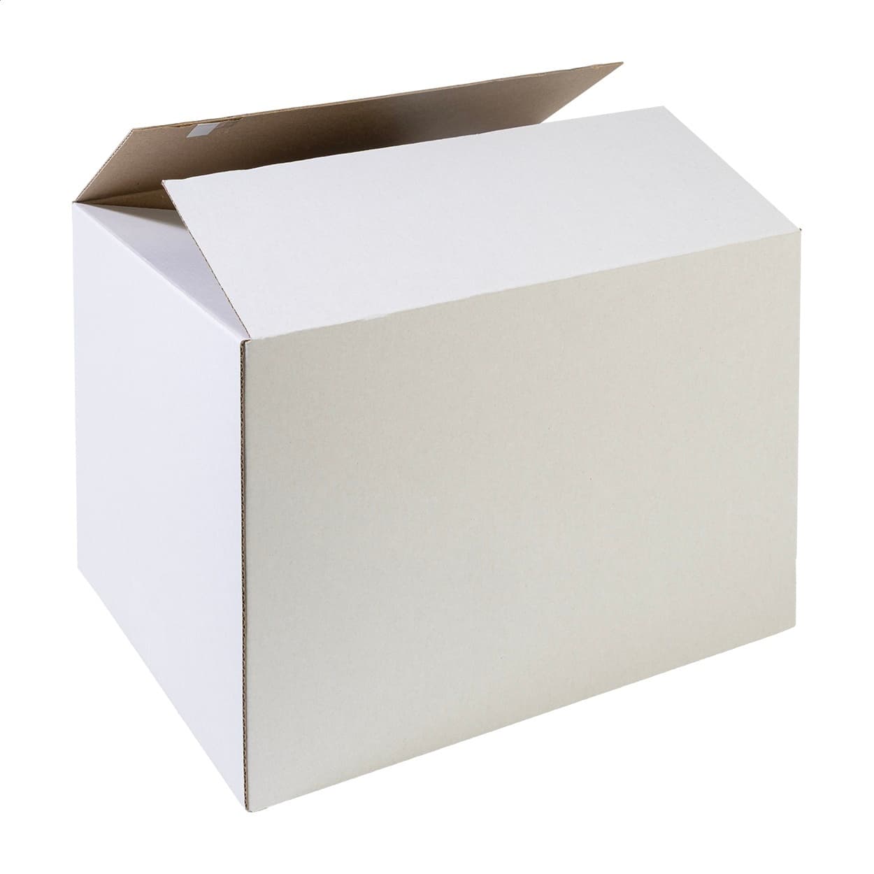 CreaBox Cargo L - cutie de transport