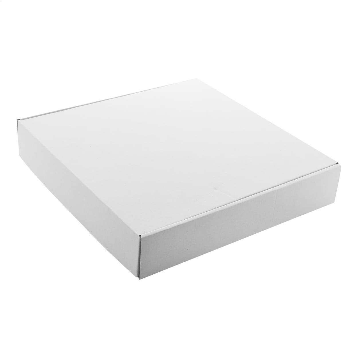 CreaBox Post Slim L - Cutie subțire