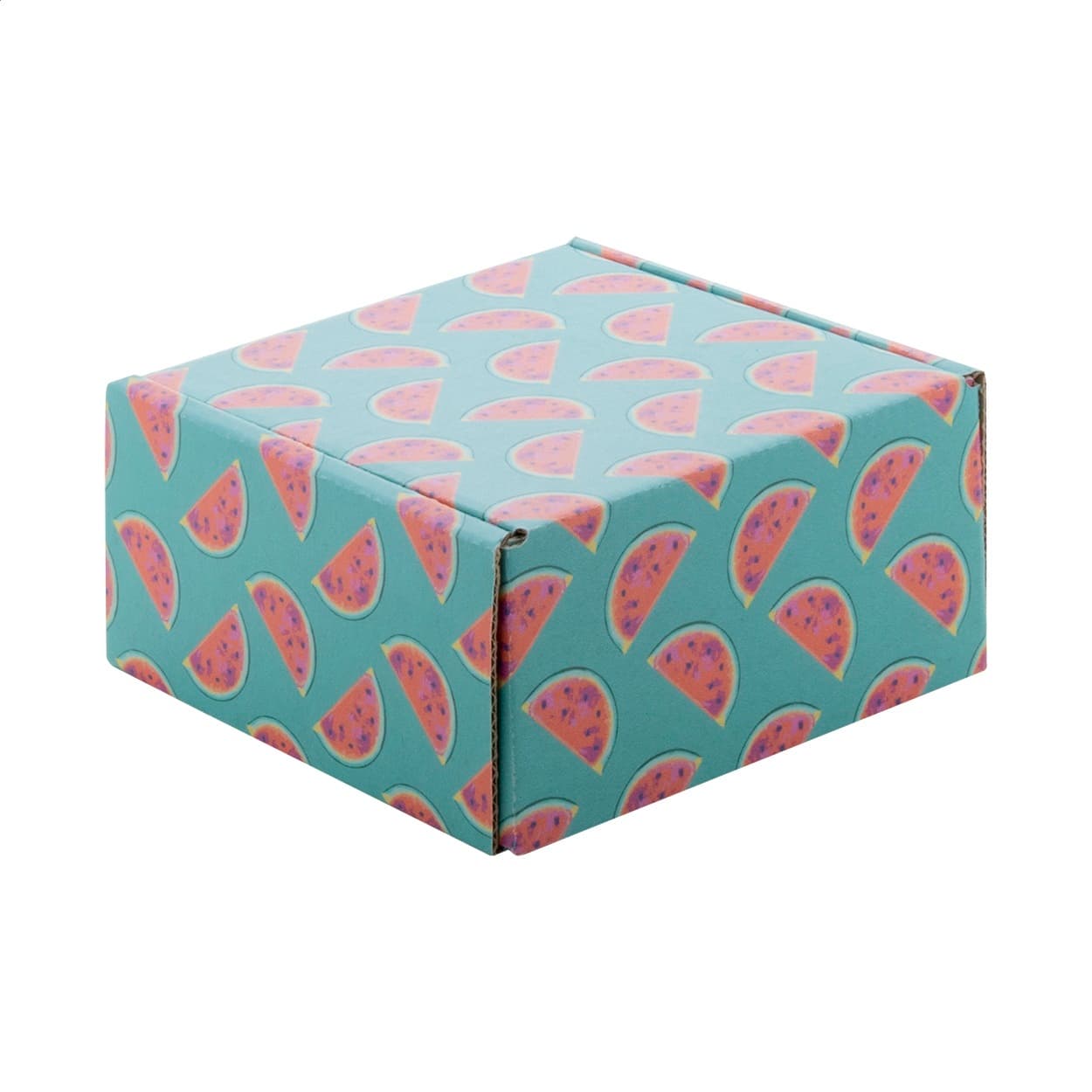 CreaBox Post Square XS - cutie poștală