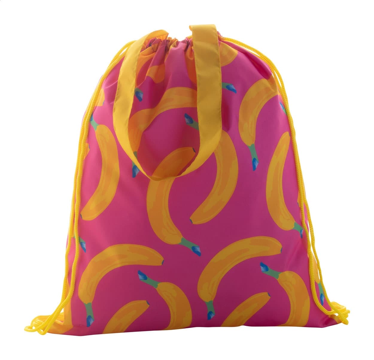CreaDraw Shop - Sac cu cordon, personalizat