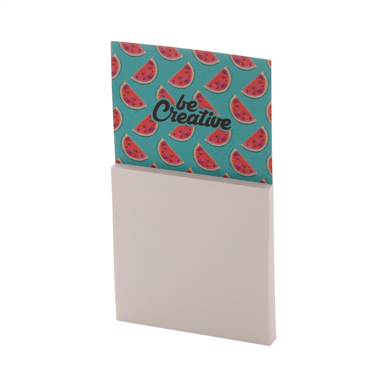 CreaStick Fridge - magnet pentru frigider, personalizat