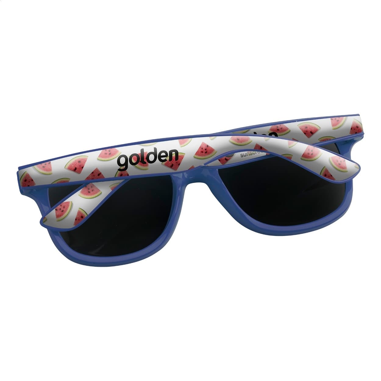 Dolox - ochelari de soare
