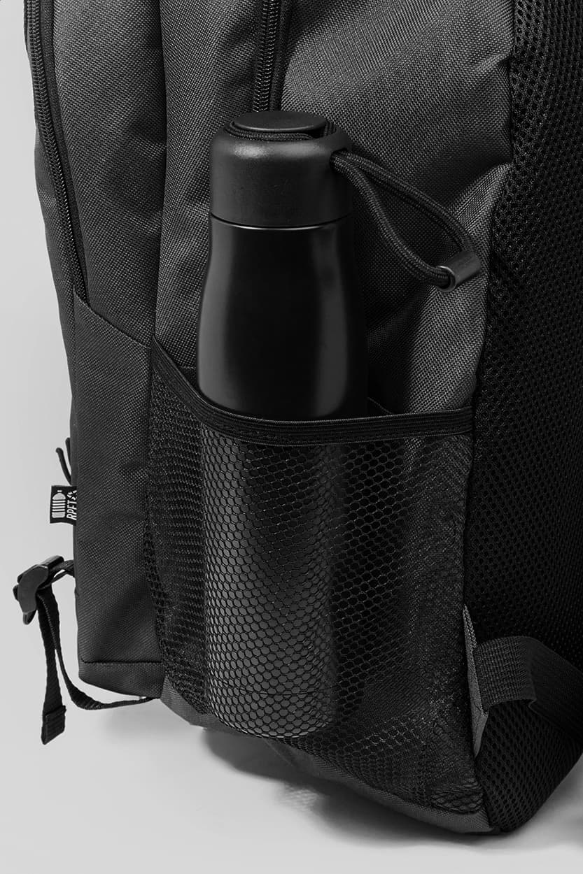 Honnold - Rucsac RPET