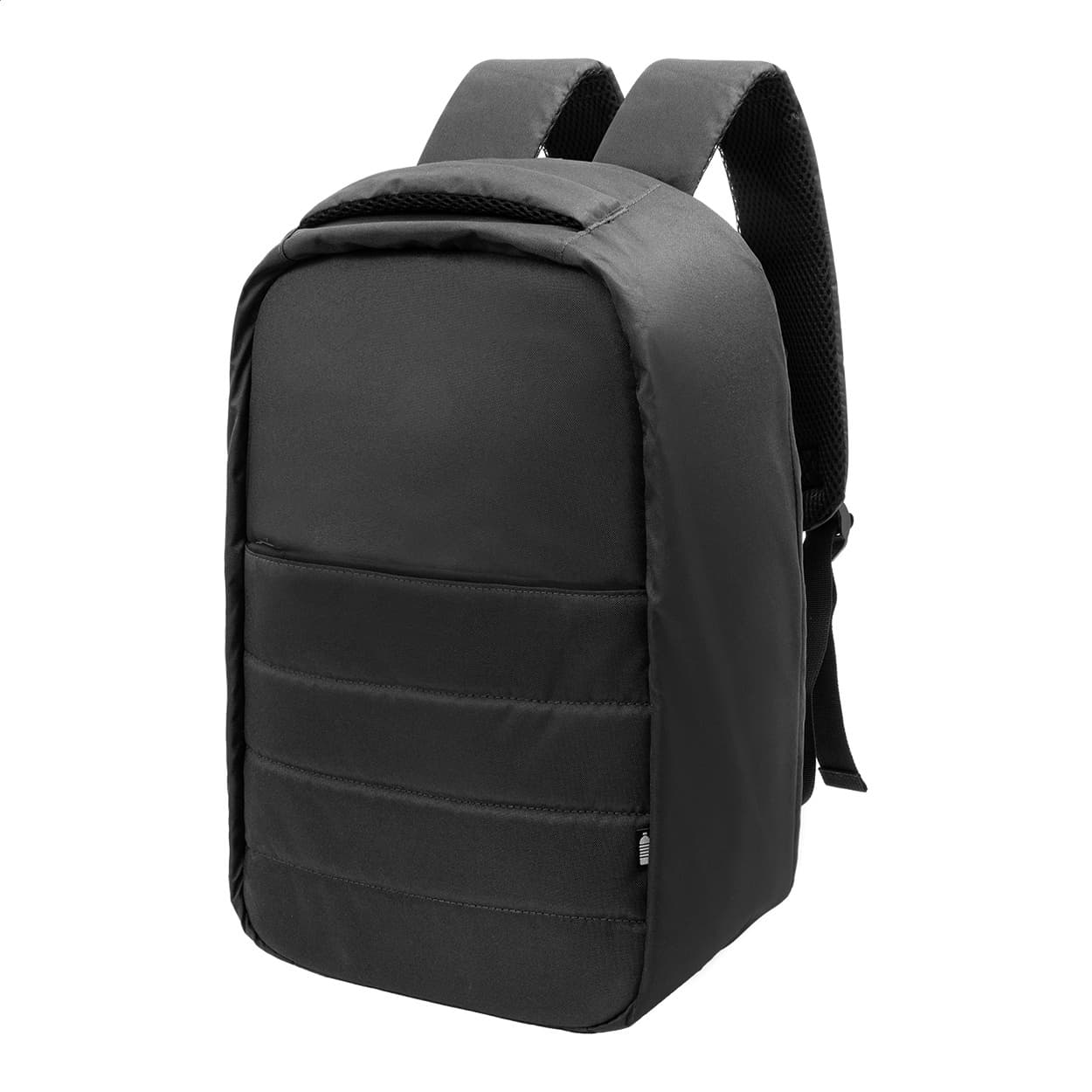 Leland - Rucsac RPET