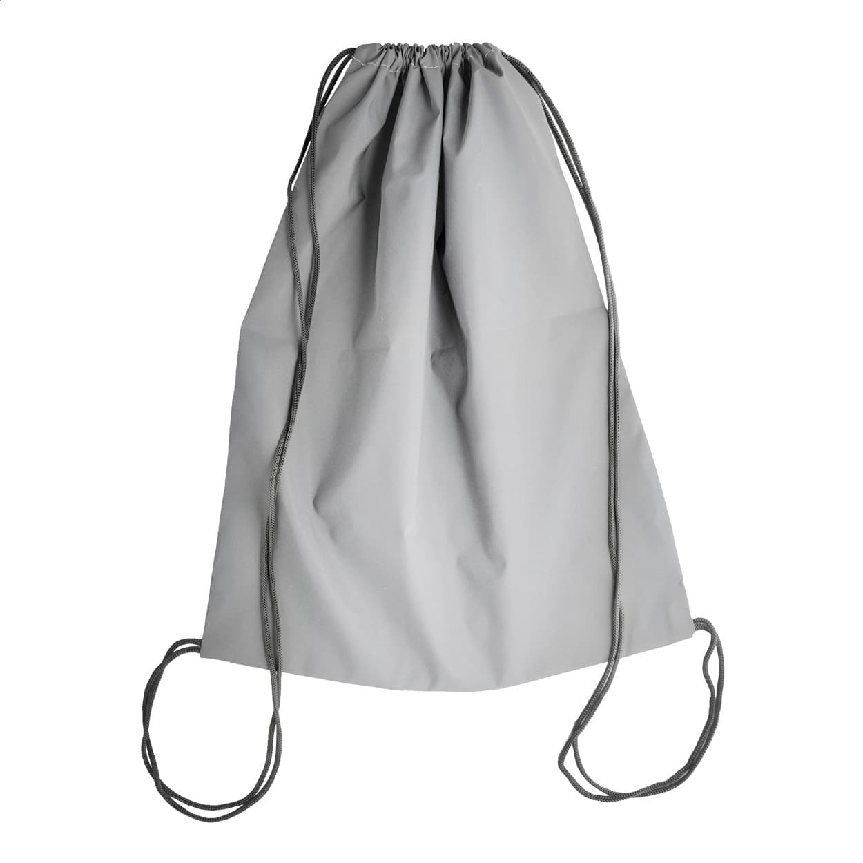 Lightyear - rucsac reflectorizant