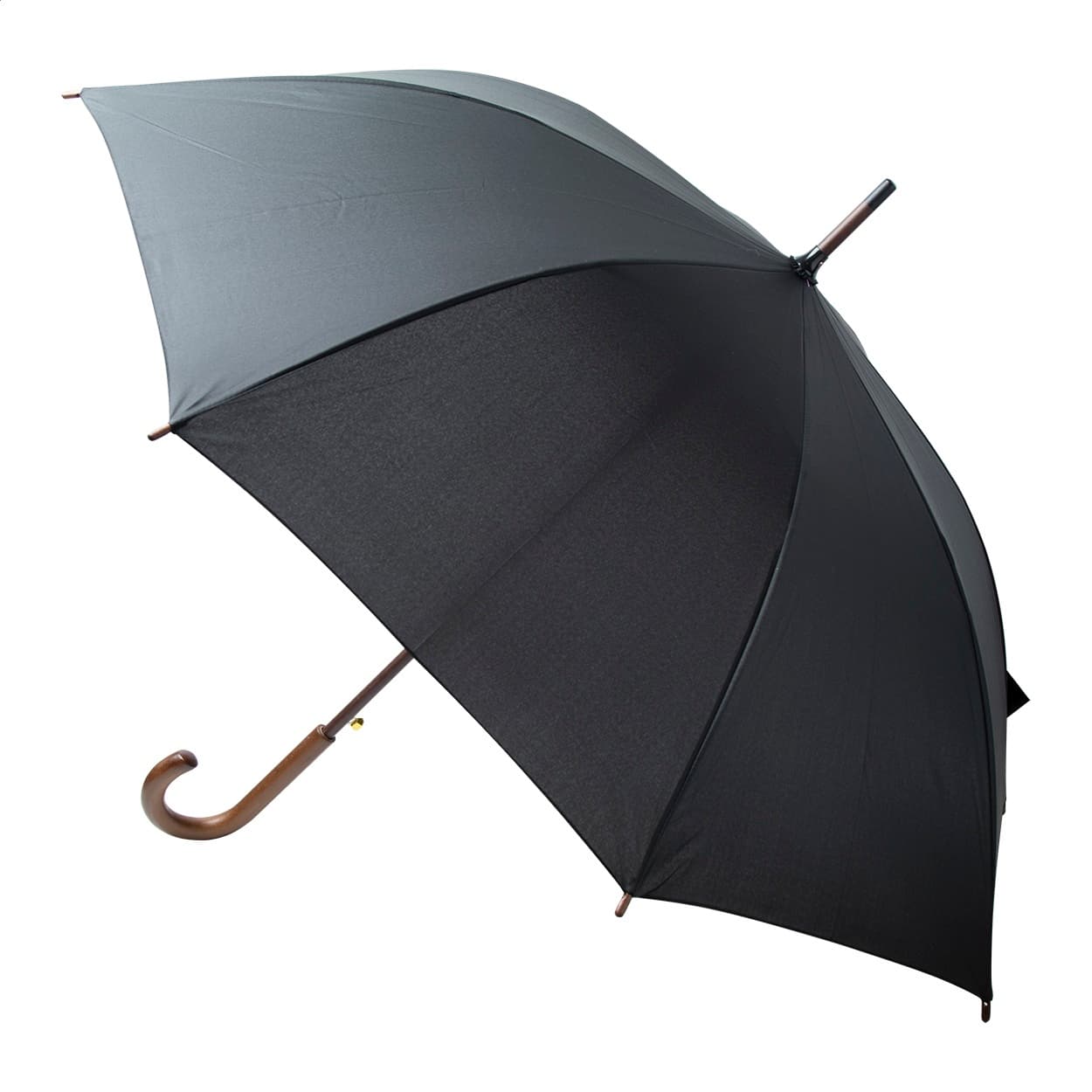 Limoges - umbrelă, material reciclat RPET