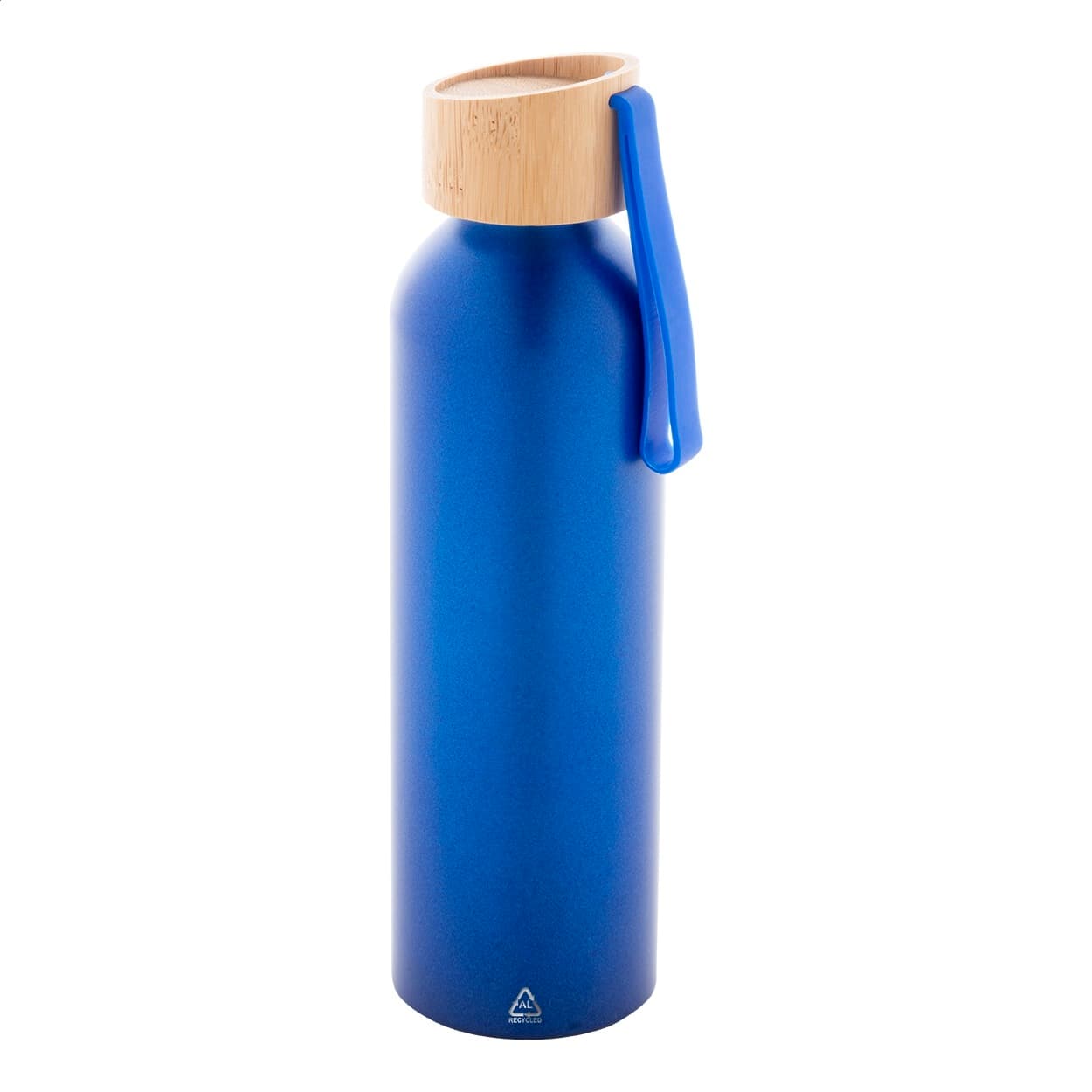 Ralusip Plus - Sticlă din aluminiu reciclat