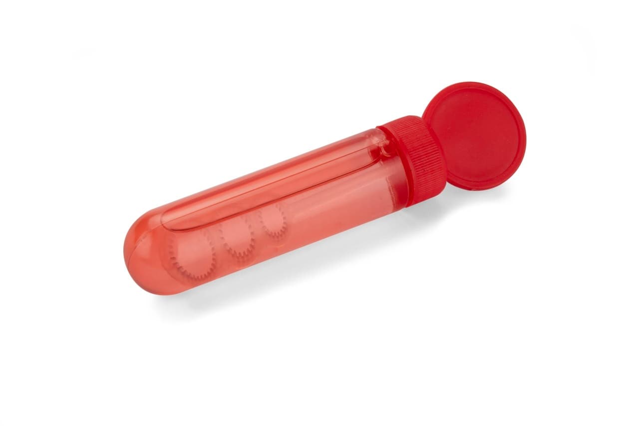 Baloane de săpun, 30 ml