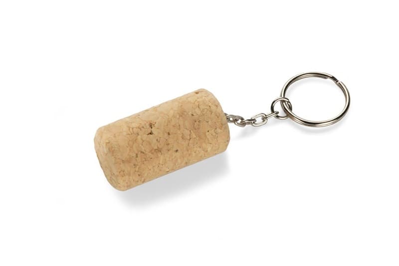 Breloc VIN