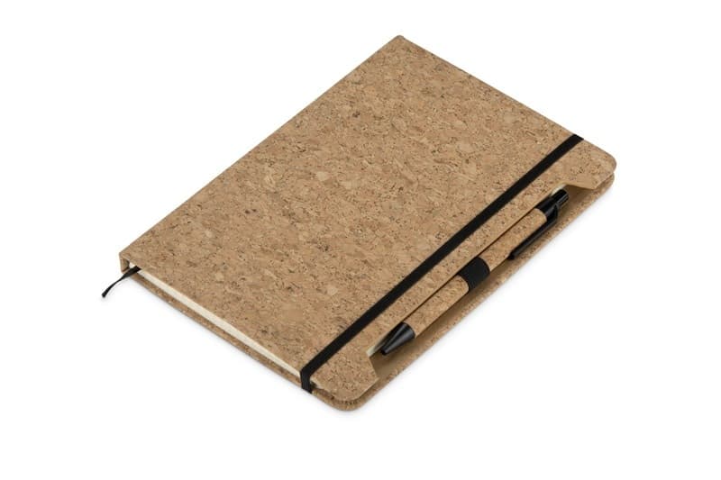 Caiet A5 SCRIPT