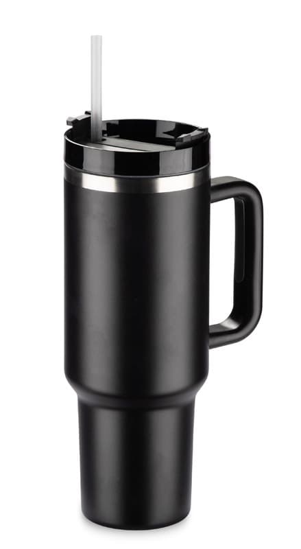 Cană de călătorie STANLI 1000 ml