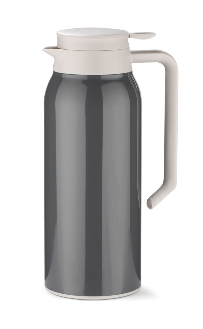 Cană vidată POTTI 1300 ml